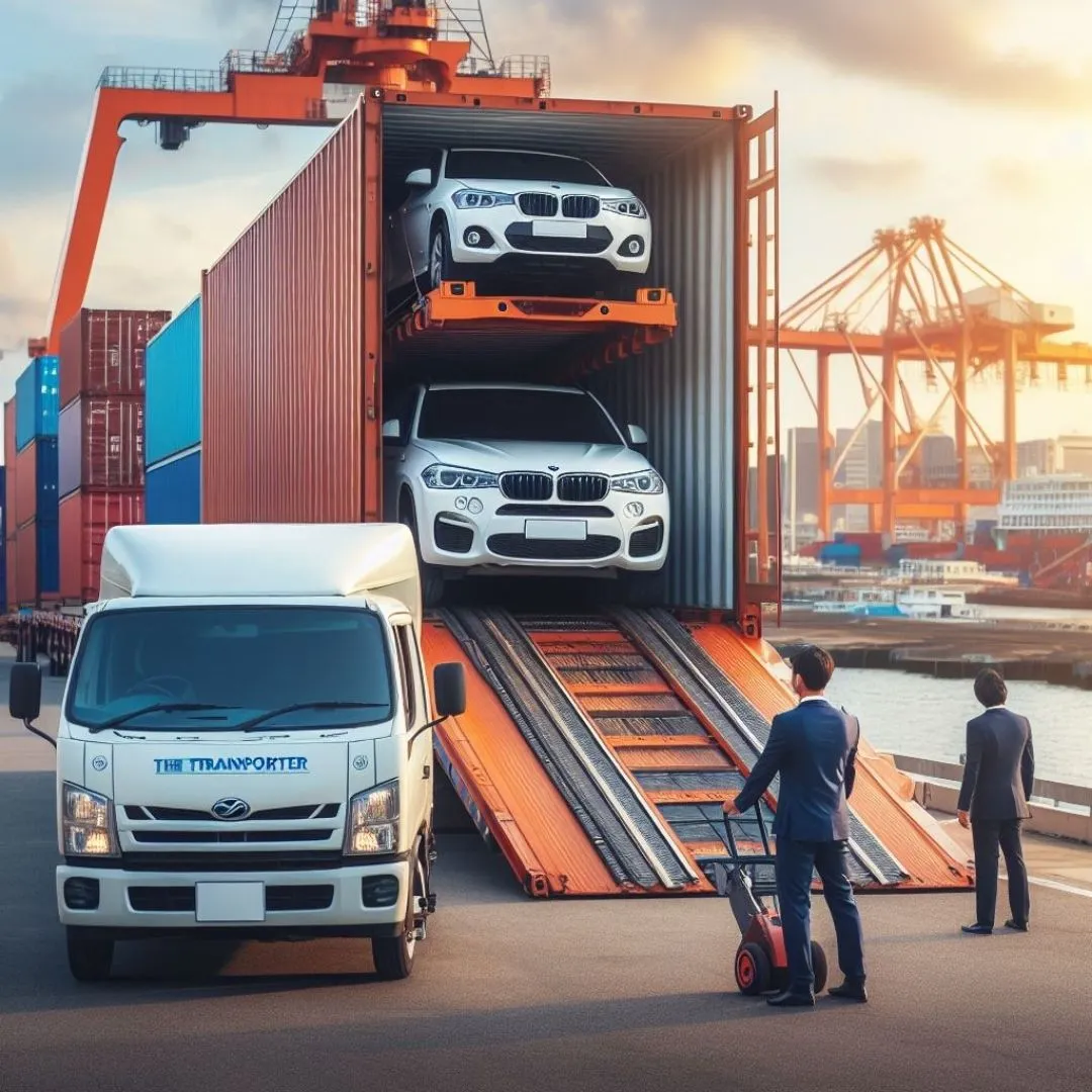 car relocation img by punia bike and car transport service