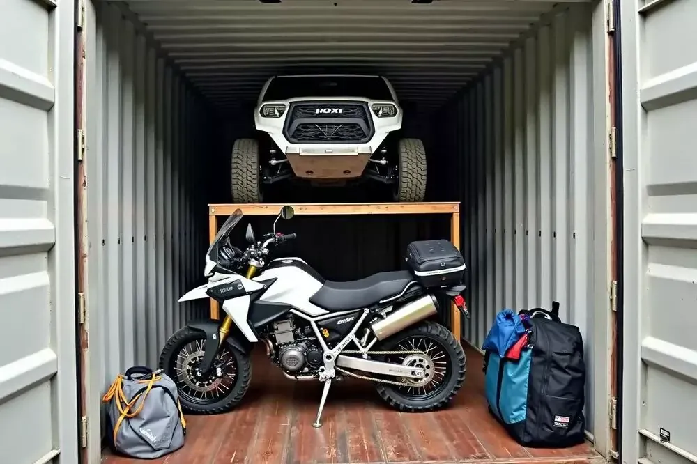 Bike transport from hyd to ahmedabad by punia bike and car transport service