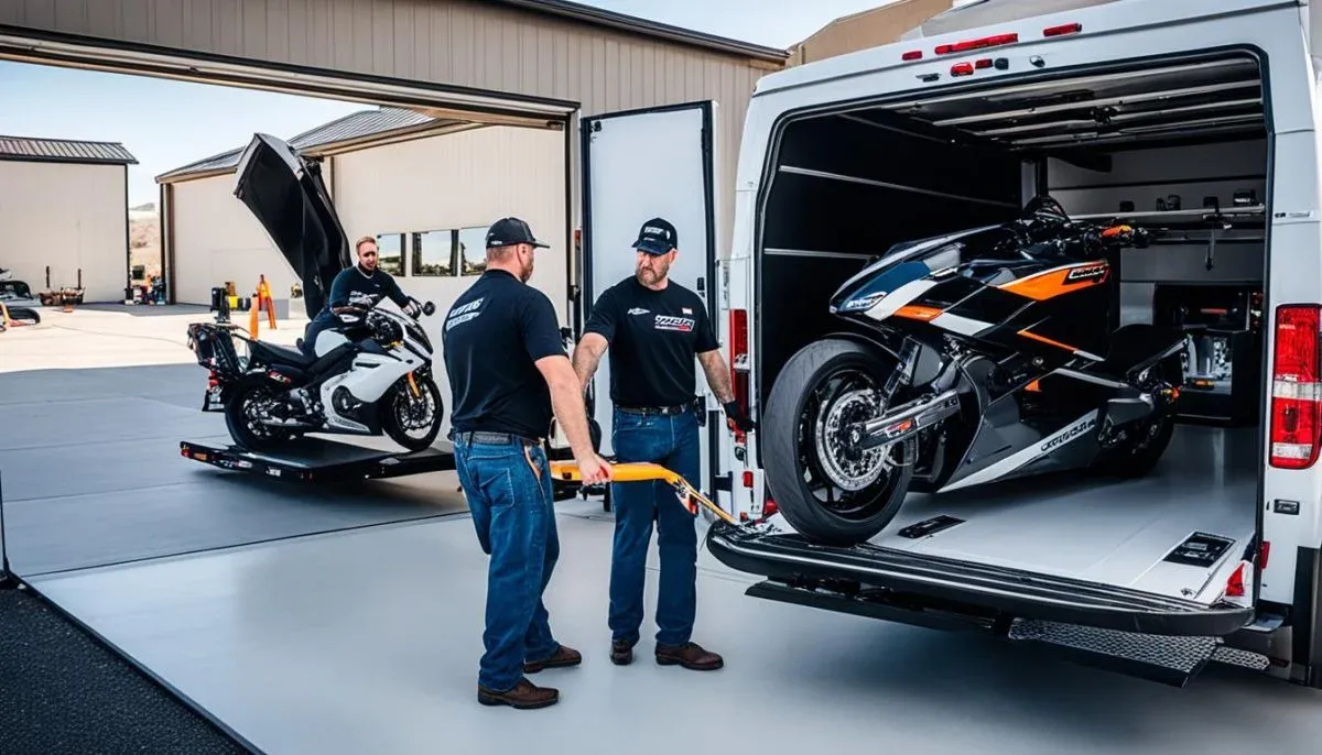 Bike transport from bng to ahmedabad by punia bike and car transport service