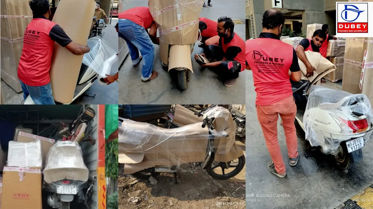 bike transport from hyderabad to bangalore by punia bike and car transport service